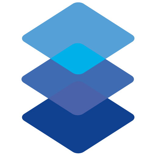 UXDigital
